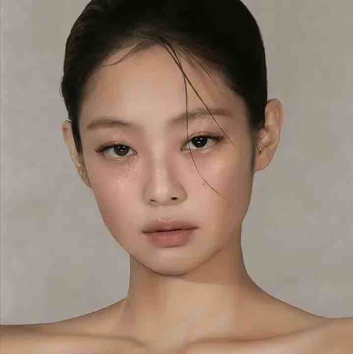 发把刀叭
