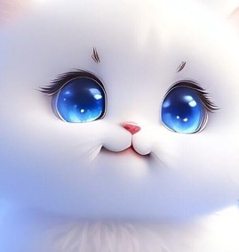 Maomao