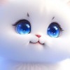 Maomao