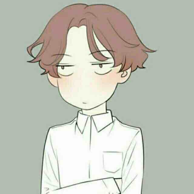 我叫白给你记住