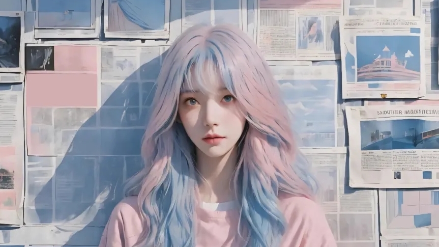 海星悍绯