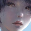 梦楠薇希尔