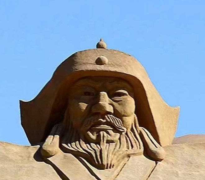 扶五个想盖帽回本