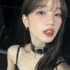 偶像的黄昏