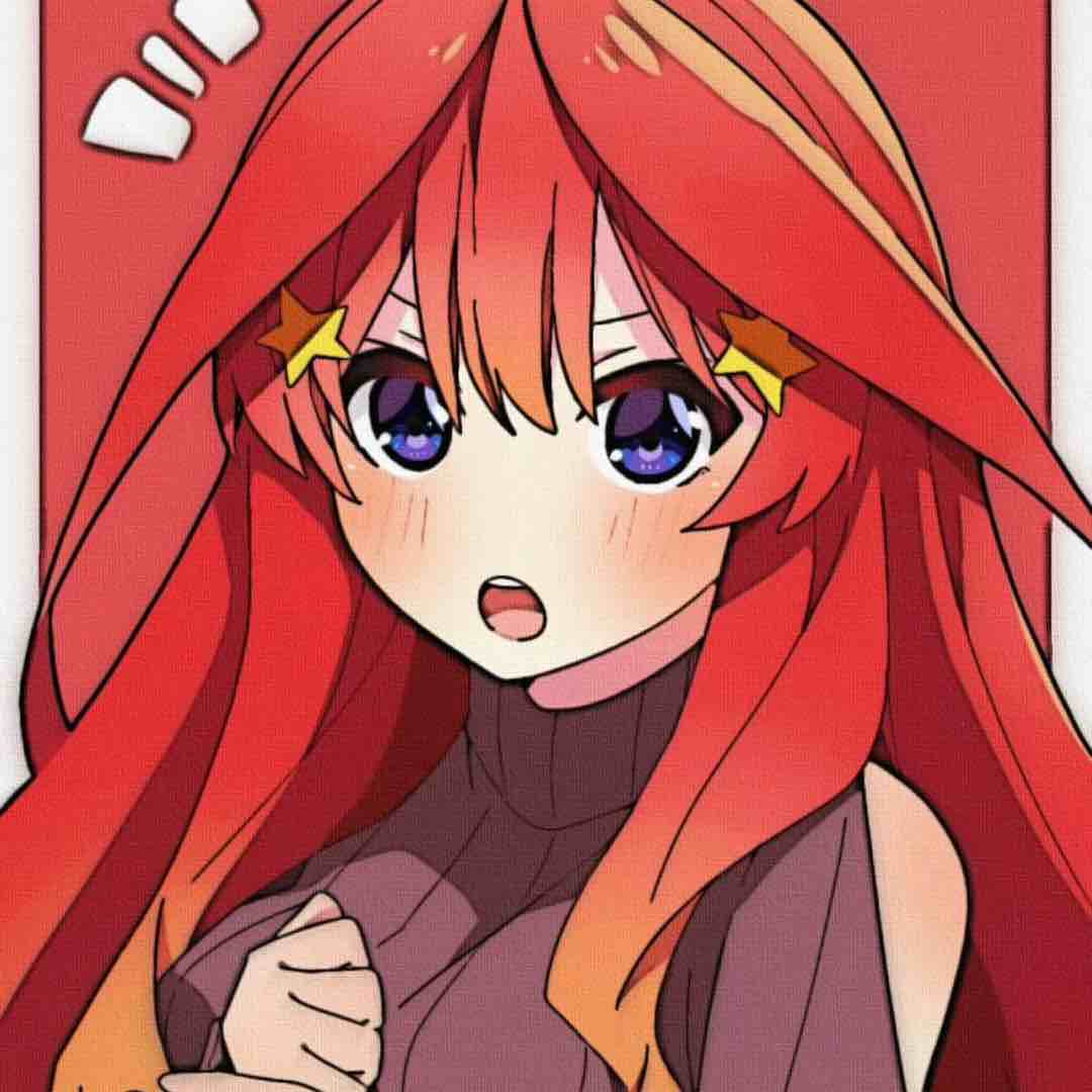 YangGe