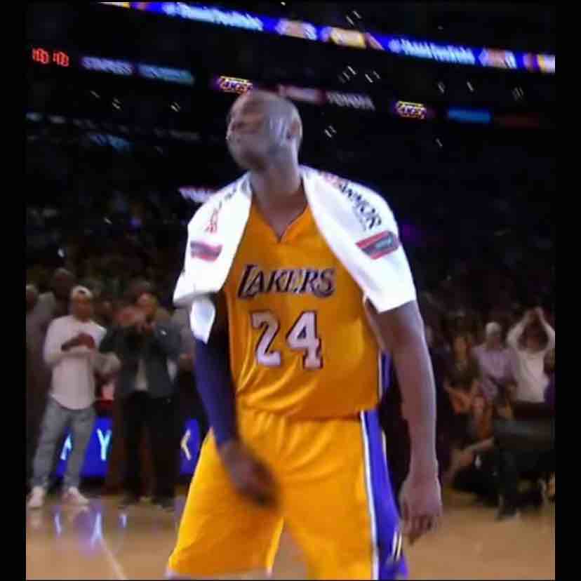 玩家1036166933326024704