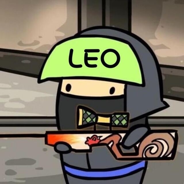 秒货速发