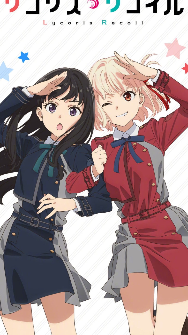 芬达小卖部