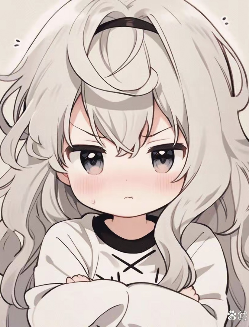 唁唁唁筮
