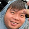 玩家1233743907237007360