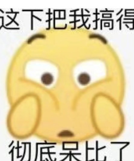 哈机密卡特