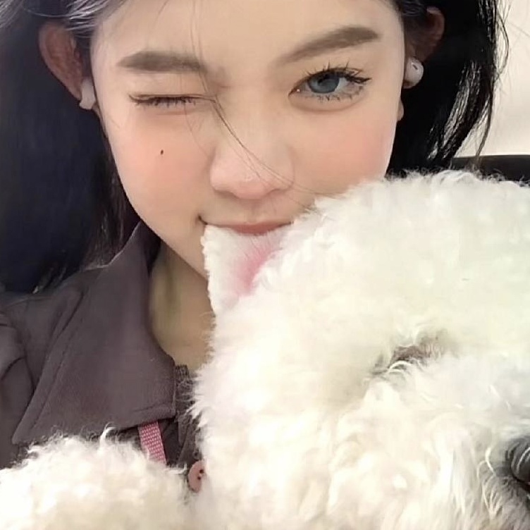 秒发货啊