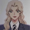 贝尔摩斯