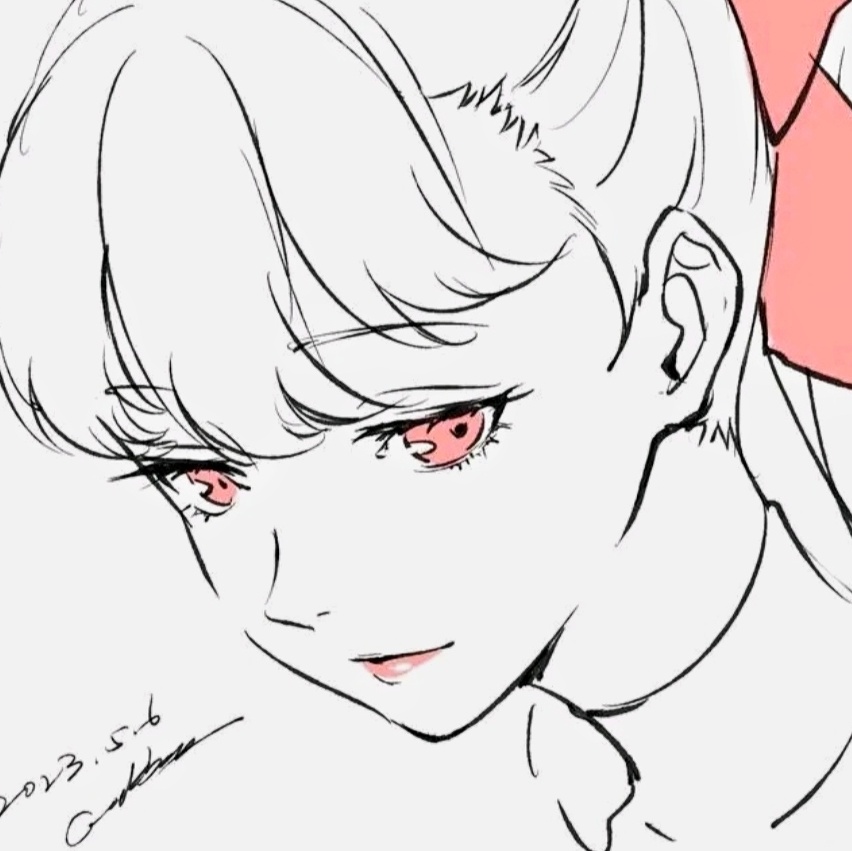 鸭鸭绘梨衣
