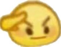 L1nkerdps