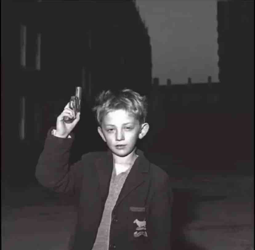 等我攒够六便士就去找月亮