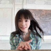 玩家1141047972996612096