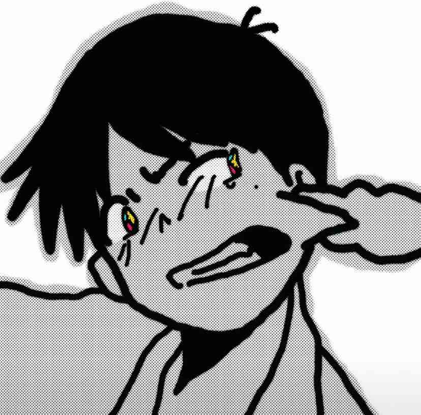 老板大气收了是我哥