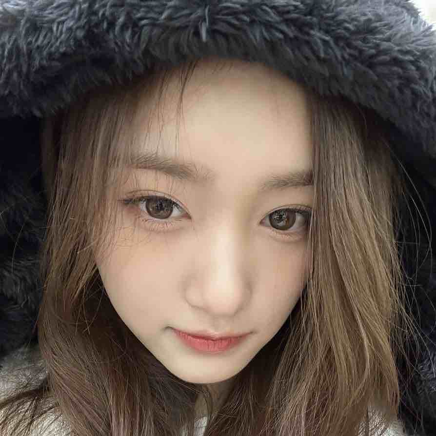 Leeseo