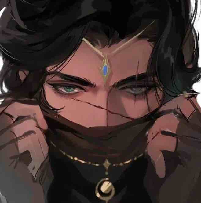 玩家1118702368863571968