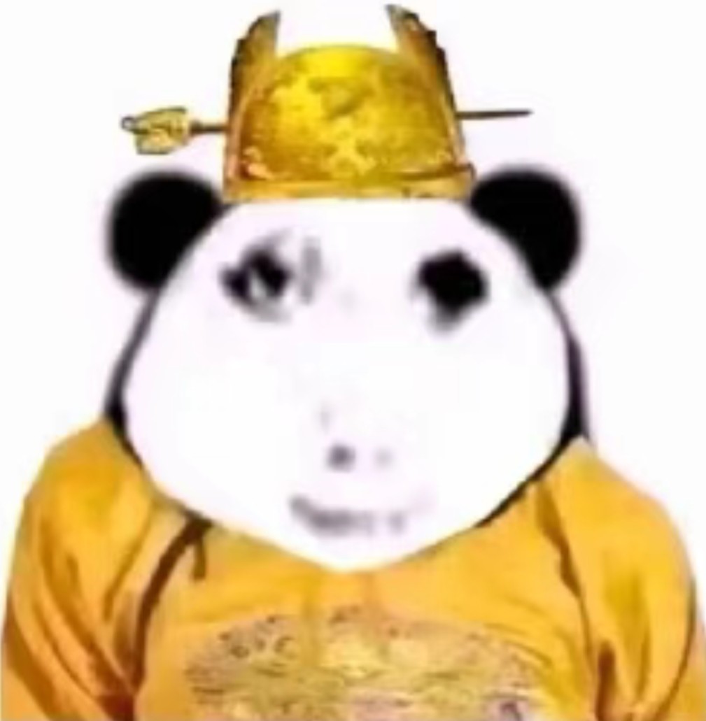 看到买货秒发的