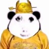看到买货秒发的