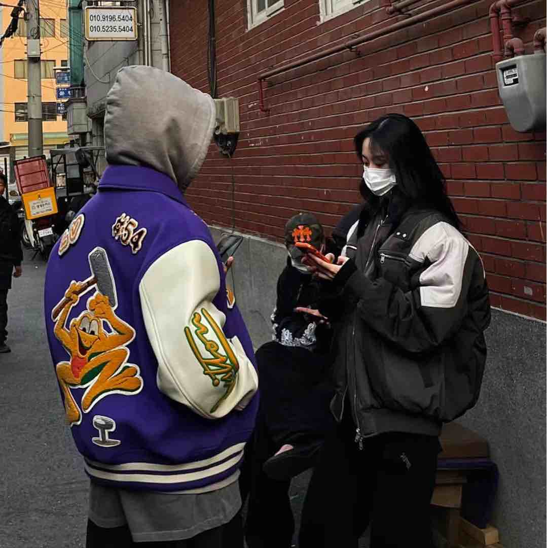 玩家1296430213858332672