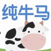 玩家1179890245383794688