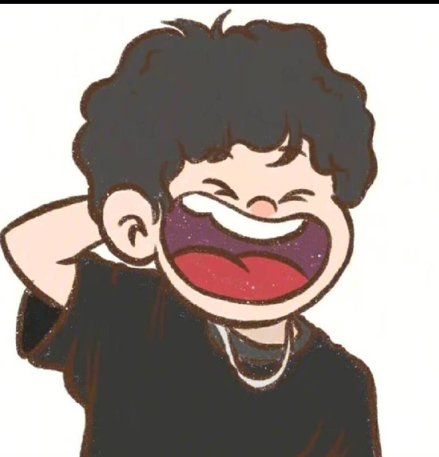水电由子