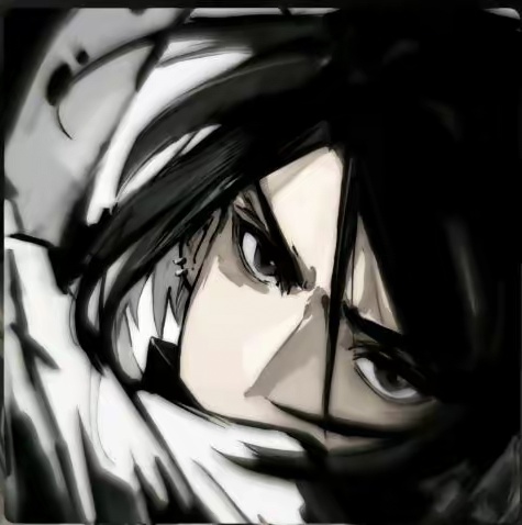 阿阿阿阿阿阿楠