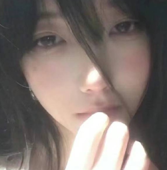 我是丁真秒发
