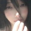 我是丁真秒发