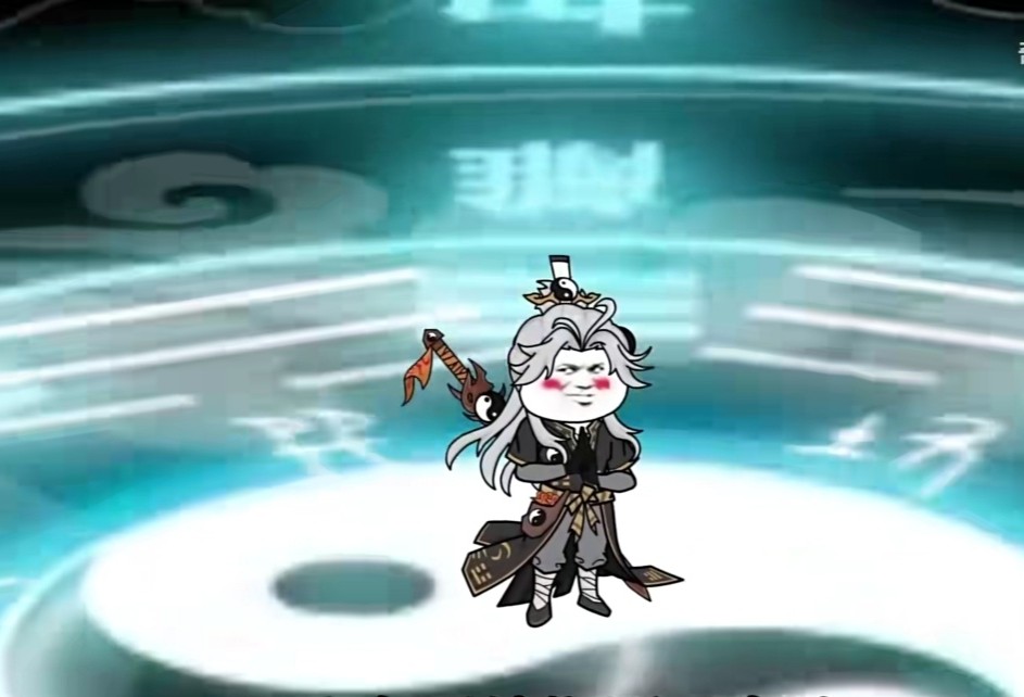 玩家1299327115631489024