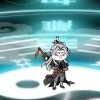 玩家1299327115631489024