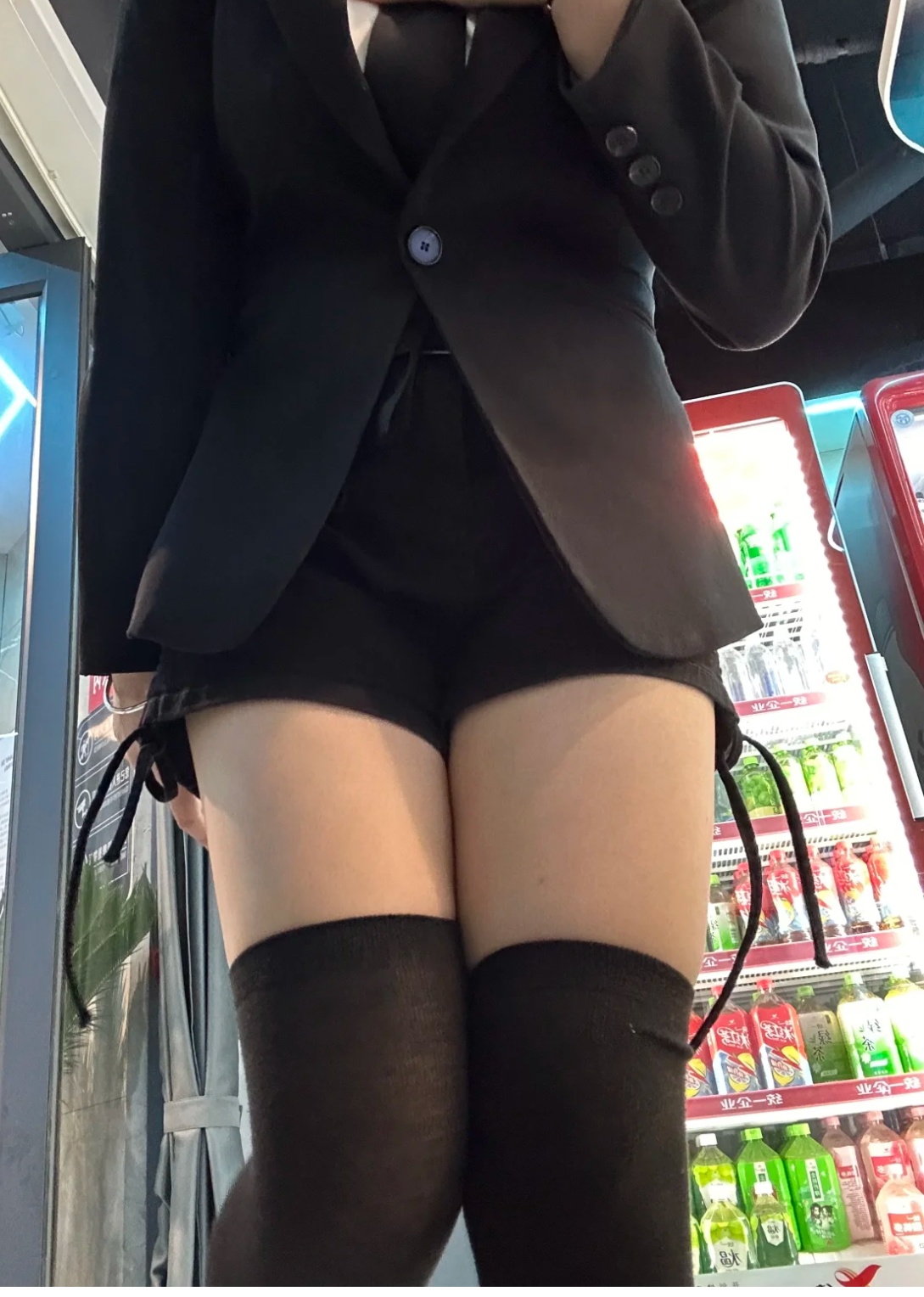 自用玩家秒收货
