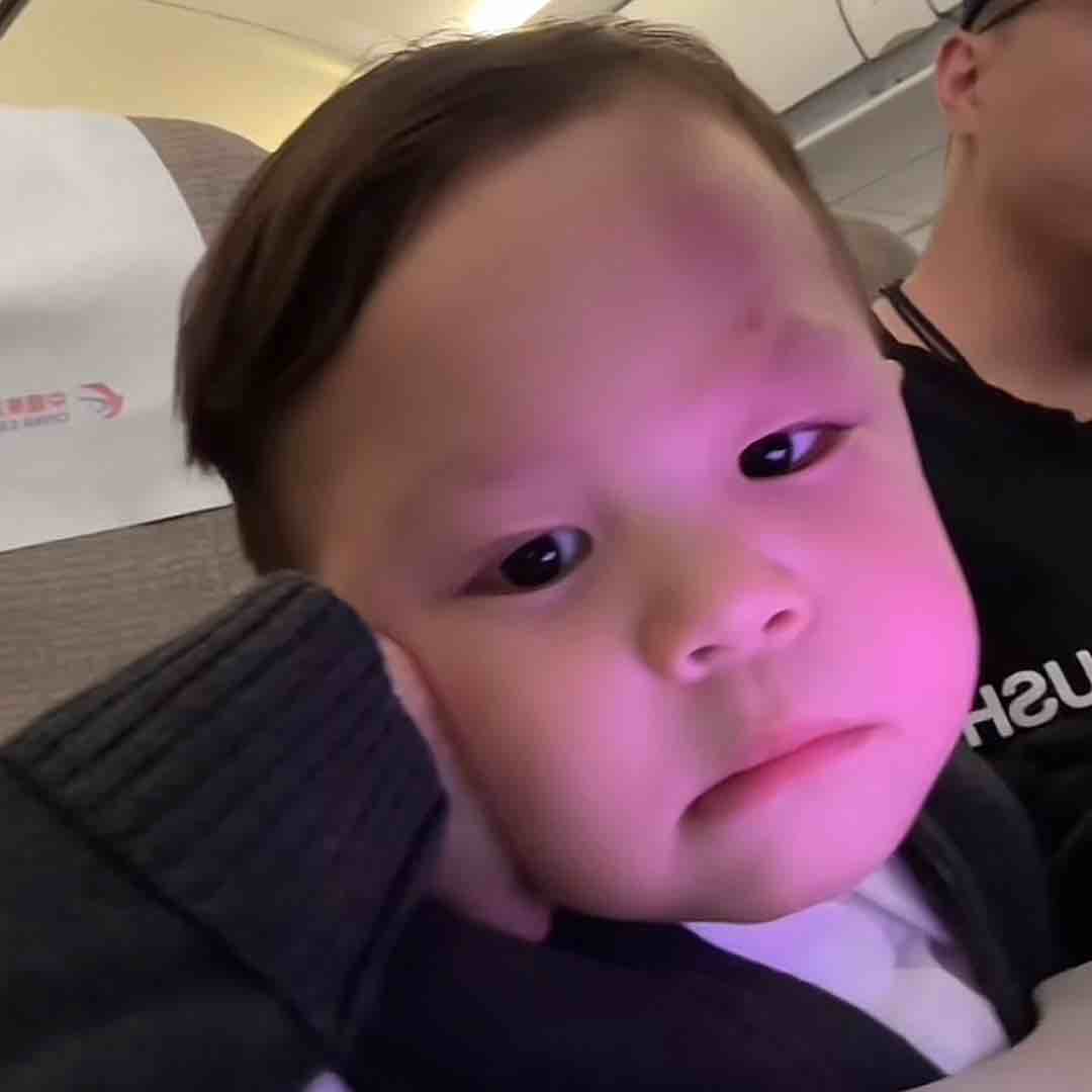 玩家1286600139566546944