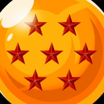 玩家12