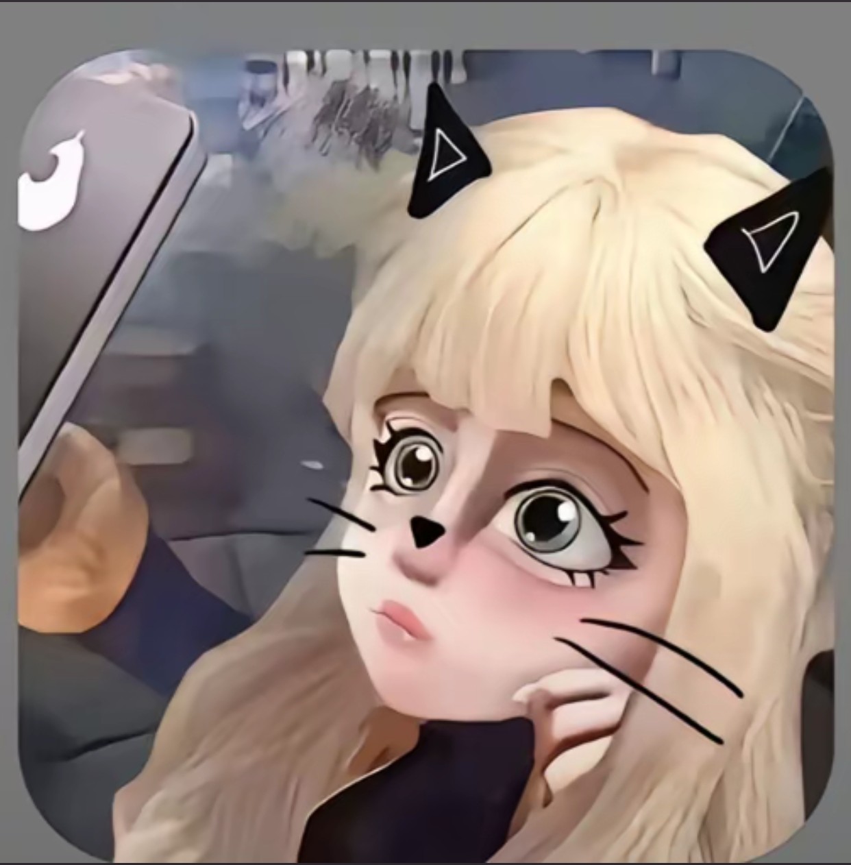 音无结弦卍