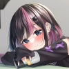虚拟石板