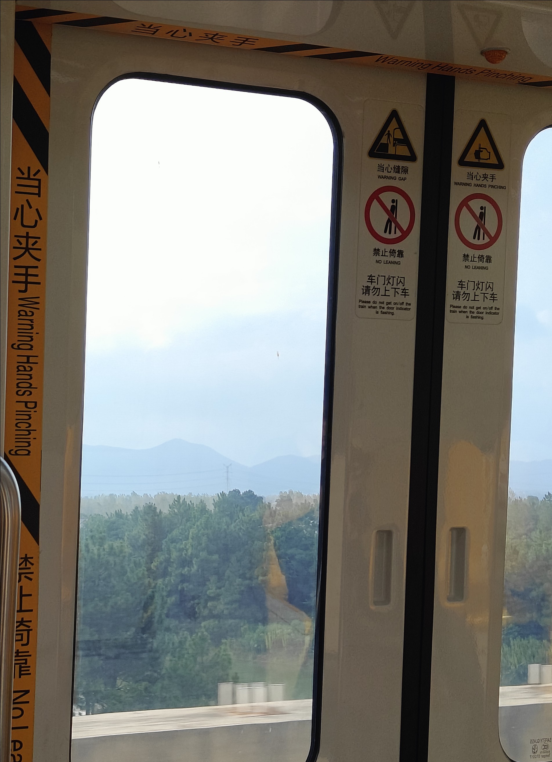 愣头青第一