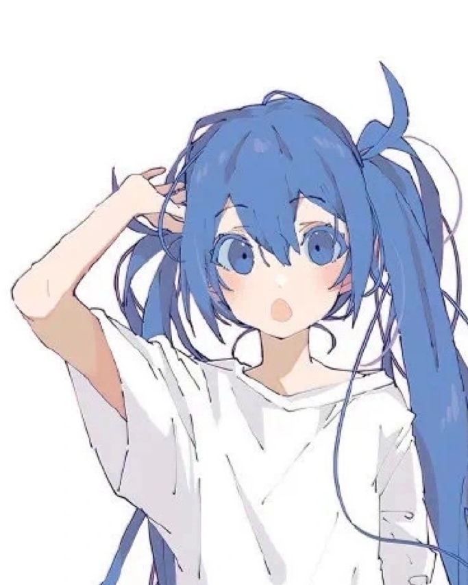 与晚风叙往事