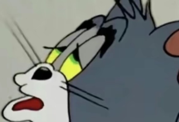 丢卡咩哟