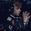 玩家1319987112294318080