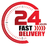 Delivery247
