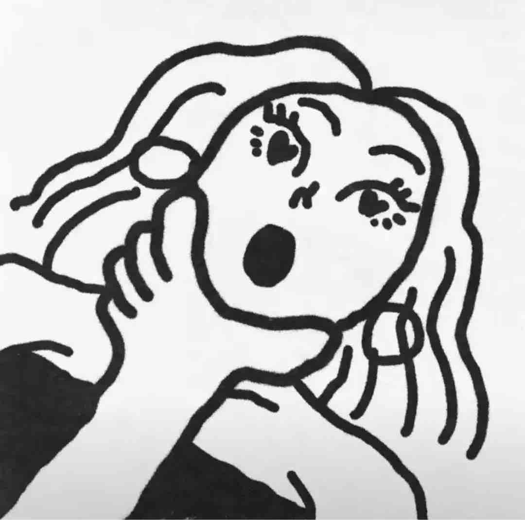 随时下单都行
