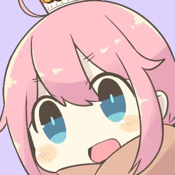 欧拉不Prote