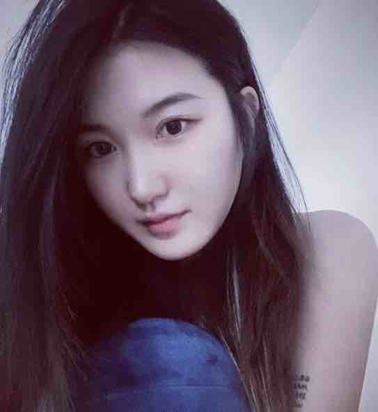 杨淼你得听话