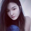 杨淼你得听话