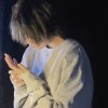 山有木兮