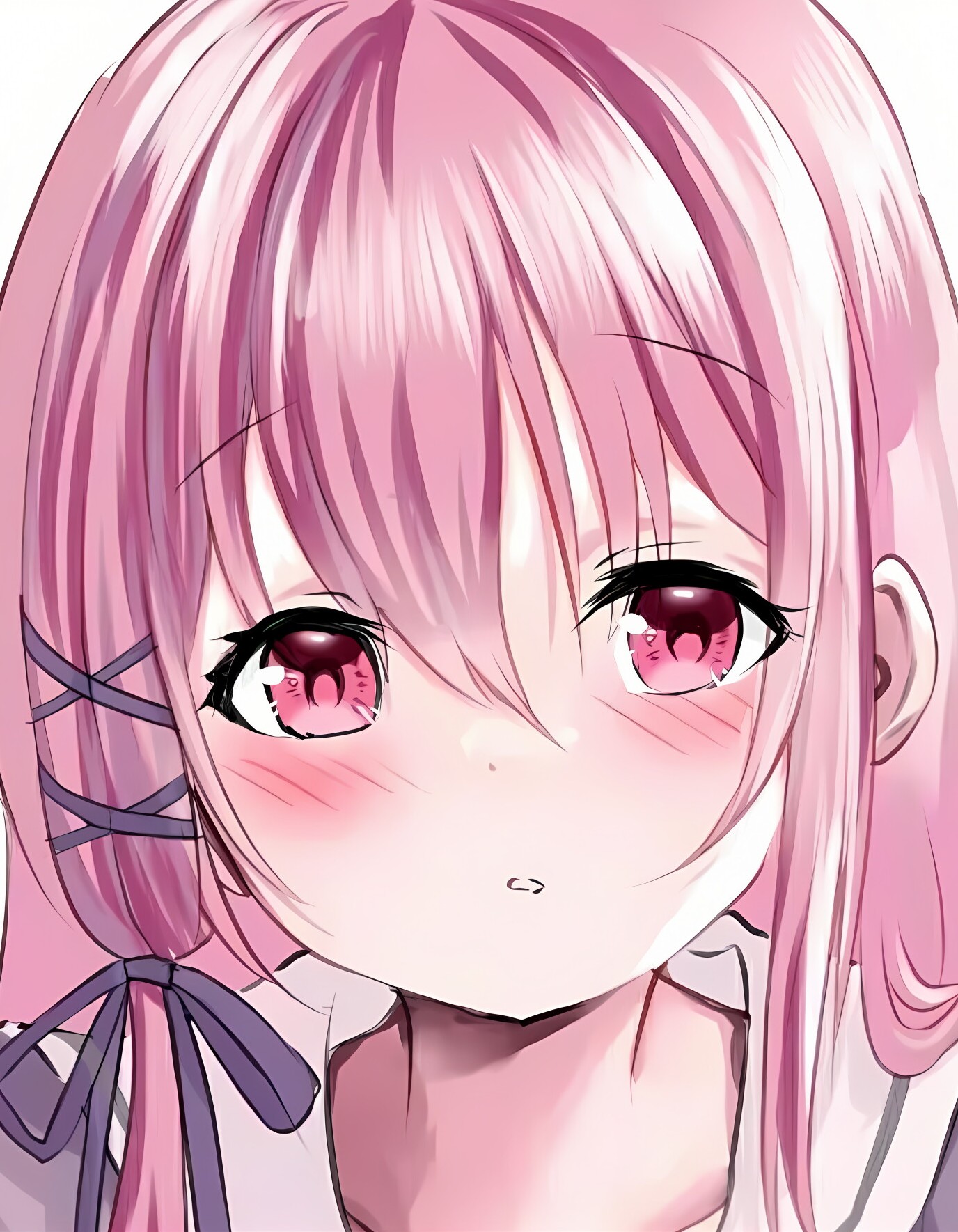 玩家1326254511760658432